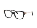 Tiffany Gafas Graduadas TF 2266 8001