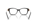 Tiffany Gafas Graduadas TF 2266 8001
