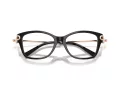 Tiffany Gafas Graduadas TF 2266 8001