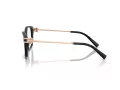 Tiffany Gafas Graduadas TF 2266 8001