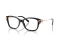 Tiffany Gafas Graduadas TF 2266 8001