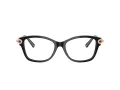 Tiffany Gafas Graduadas TF 2266 8001