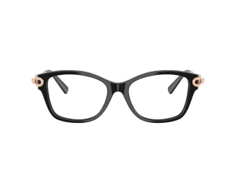 Tiffany Gafas Graduadas TF 2266 8001