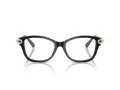 Tiffany Gafas Graduadas TF 2266 8001