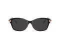 Tiffany Gafas Graduadas TF 2266 8001