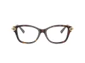 Tiffany Gafas Graduadas TF 2266 8015_51