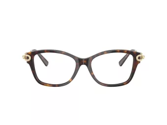 Tiffany Gafas Graduadas TF 2266 8015_51