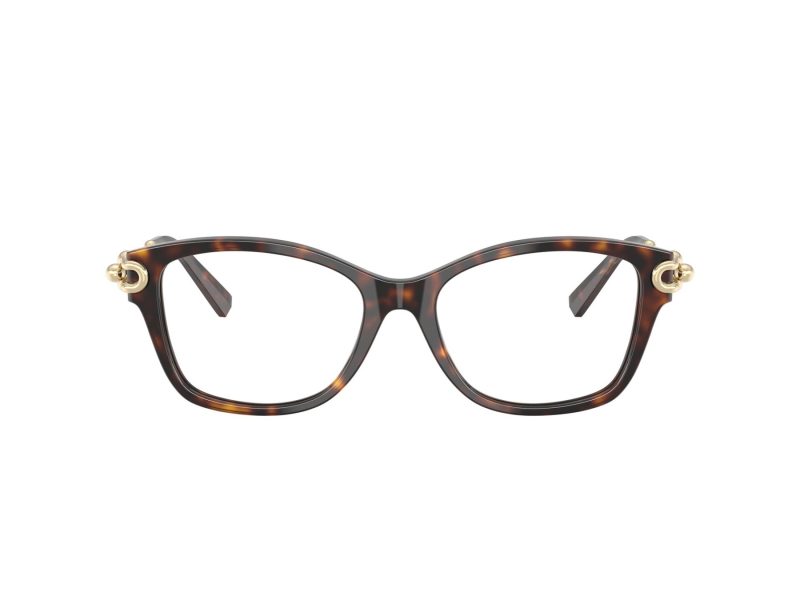 Tiffany Gafas Graduadas TF 2266 8015