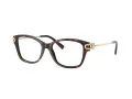 Tiffany Gafas Graduadas TF 2266 8015_51