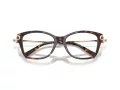 Tiffany Gafas Graduadas TF 2266 8015_51