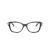 Tiffany Gafas Graduadas TF 2266 8015_53