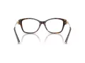 Tiffany Gafas Graduadas TF 2266 8015_53
