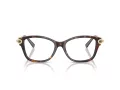 Tiffany Gafas Graduadas TF 2266 8015_53
