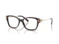 Tiffany Gafas Graduadas TF 2266 8015_53