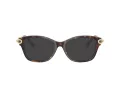 Tiffany Gafas Graduadas TF 2266 8015_53