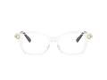 Tiffany Gafas Graduadas TF 2266 8047_51
