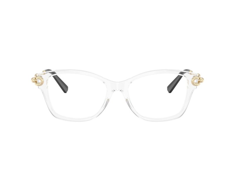 Tiffany Gafas Graduadas TF 2266 8047