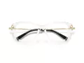 Tiffany Gafas Graduadas TF 2266 8047_51