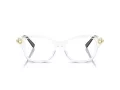 Tiffany Gafas Graduadas TF 2266 8047_51