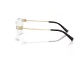 Tiffany Gafas Graduadas TF 2266 8047_51