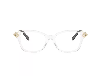 Tiffany Gafas Graduadas TF 2266 8047_53