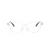 Tiffany Gafas Graduadas TF 2266 8047_53
