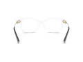 Tiffany Gafas Graduadas TF 2266 8047_53