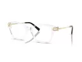 Tiffany Gafas Graduadas TF 2266 8047_53
