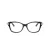 Tiffany Gafas Graduadas TF 2266 8055