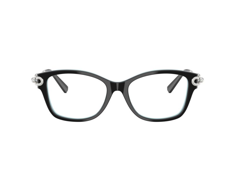 Tiffany Gafas Graduadas TF 2266 8055