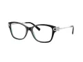 Tiffany Gafas Graduadas TF 2266 8055