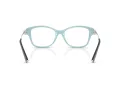 Tiffany Gafas Graduadas TF 2266 8055