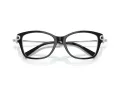 Tiffany Gafas Graduadas TF 2266 8055
