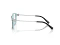 Tiffany Gafas Graduadas TF 2266 8055