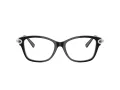 Tiffany Gafas Graduadas TF 2266 8055