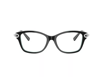 Tiffany Gafas Graduadas TF 2266 8055