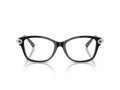 Tiffany Gafas Graduadas TF 2266 8055