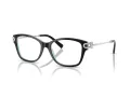 Tiffany Gafas Graduadas TF 2266 8055