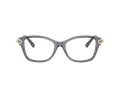 Tiffany Gafas Graduadas TF 2266 8405_51