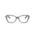 Tiffany Gafas Graduadas TF 2266 8405_51