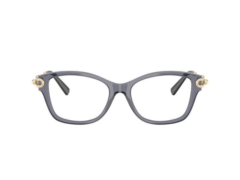 Tiffany Gafas Graduadas TF 2266 8405