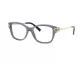 Tiffany Gafas Graduadas TF 2266 8405_51
