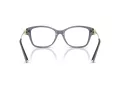 Tiffany Gafas Graduadas TF 2266 8405_51