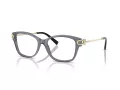 Tiffany Gafas Graduadas TF 2266 8405_51