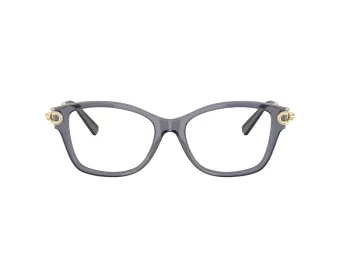 Tiffany Gafas Graduadas TF 2266 8405_53