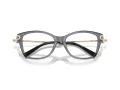 Tiffany Gafas Graduadas TF 2266 8405_53