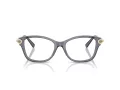 Tiffany Gafas Graduadas TF 2266 8405_53