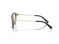 Tiffany Gafas Graduadas TF 2266 8405_53