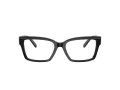 Tiffany Gafas Graduadas TF 2267 8001_54