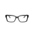 Tiffany Gafas Graduadas TF 2267 8001_54